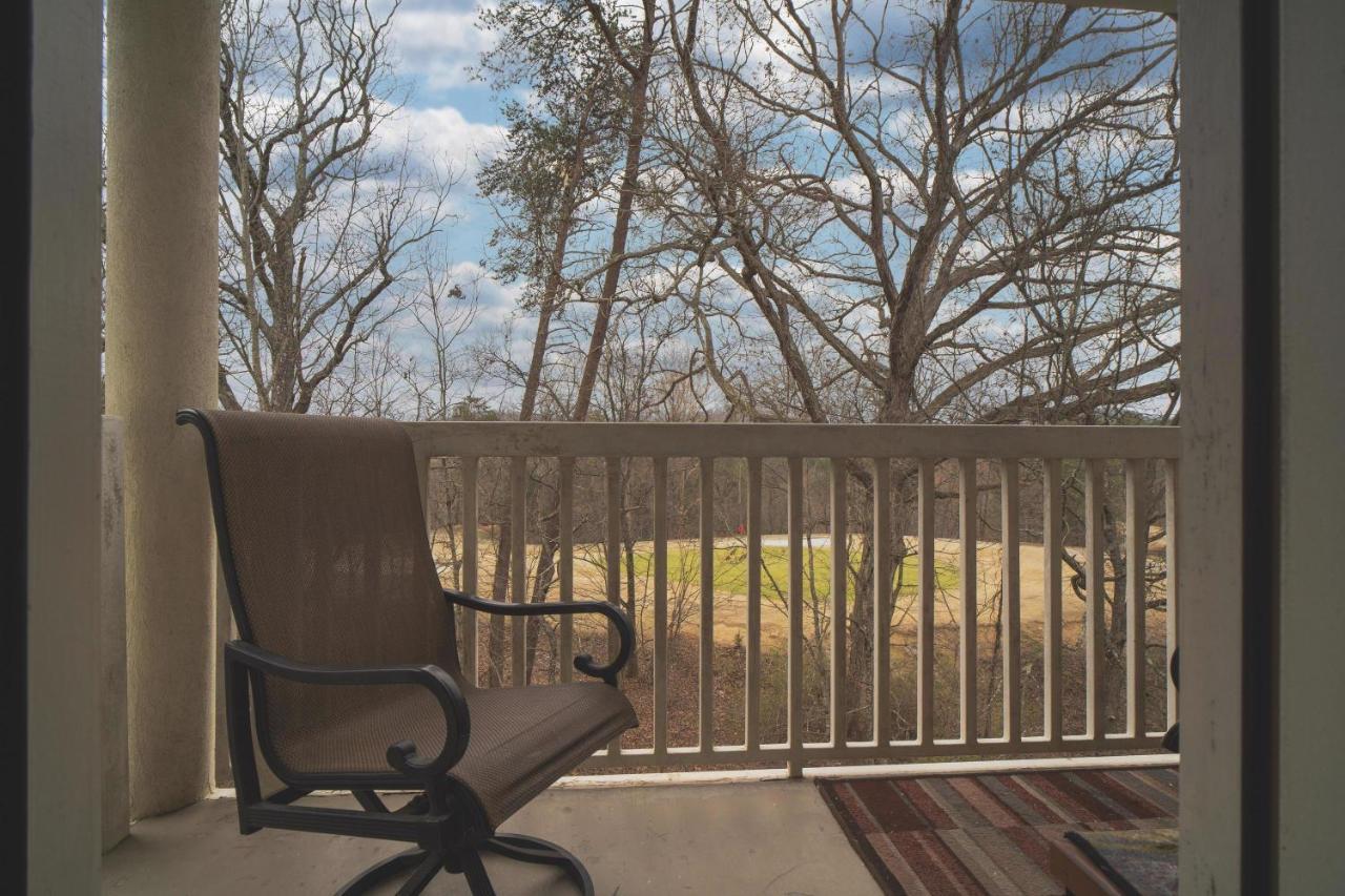 Gv - Unit 1502 - Happy Time Bear Apartment Pigeon Forge Exterior foto